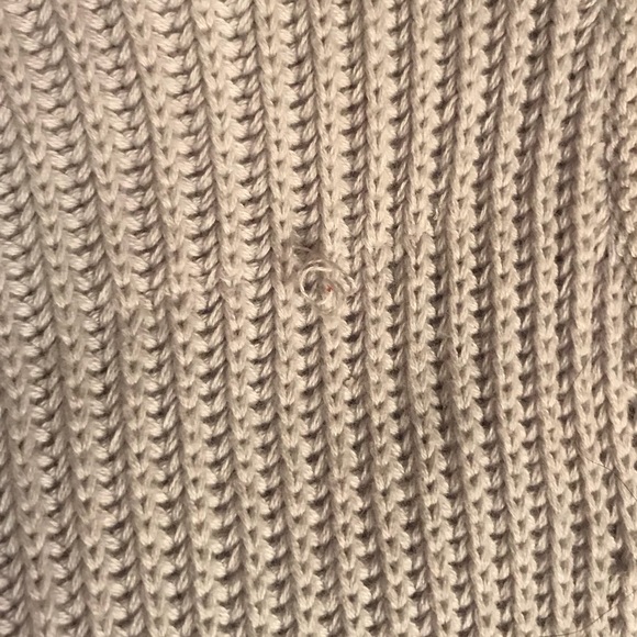 Free People Allure Pullover - Picture 6 of 6